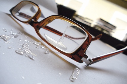 Injury on Duty – WCA