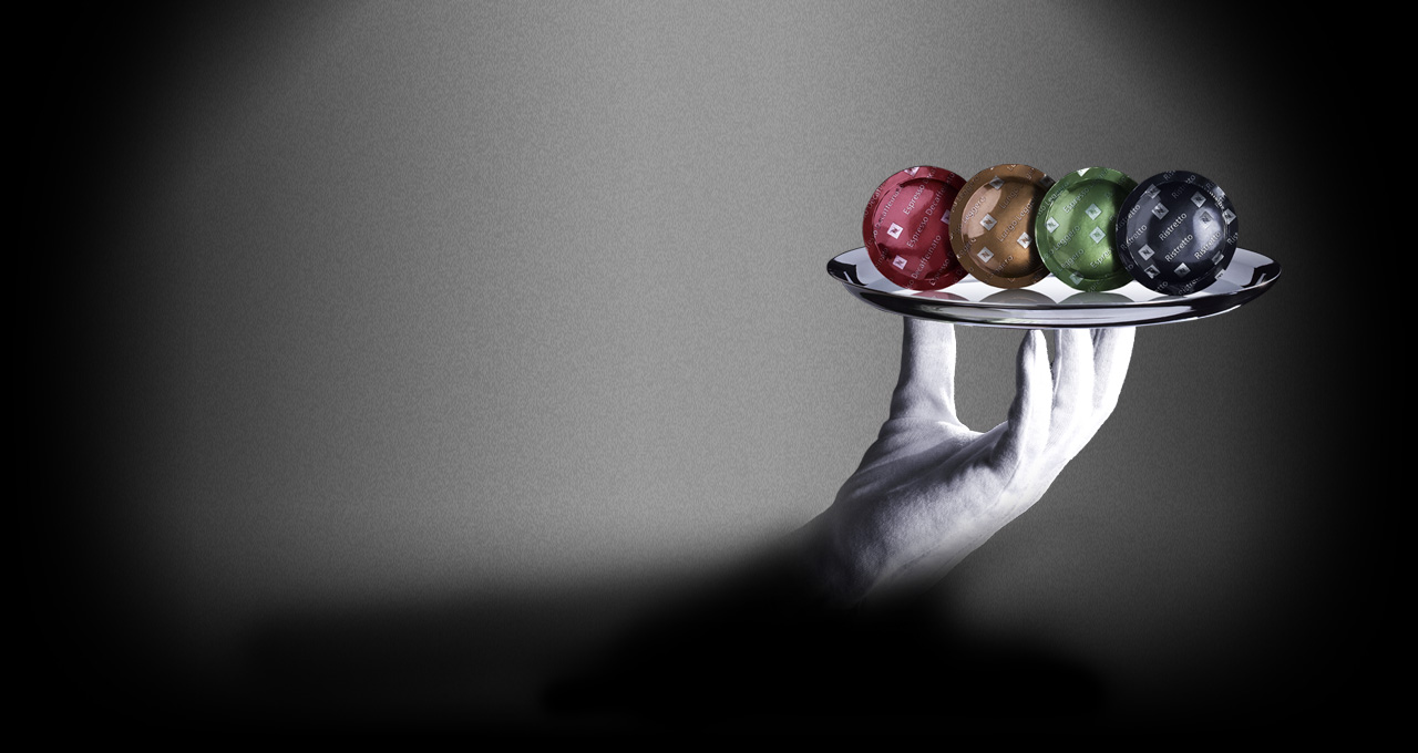 btob-bg_services Labour services