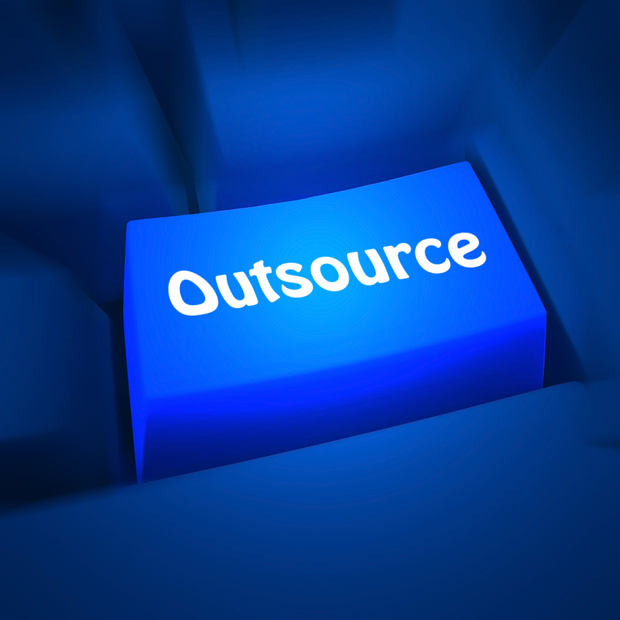 Constant push for labour broker ban